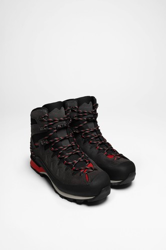 Hanwag herren makra pro gtx - herren,