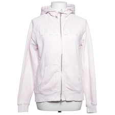 GANT, Kapuzenpullover