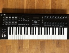 Arturia KeyLab 49 MkII - 49