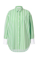 Studio Untold Damen große