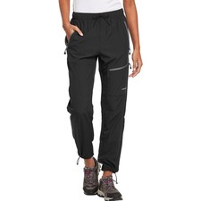 Wanderhose Damen Outdoorhose