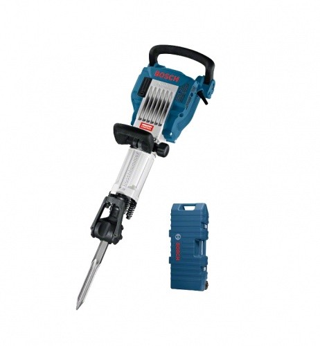 Bosch professional gsh 28 - gsh, 16-28