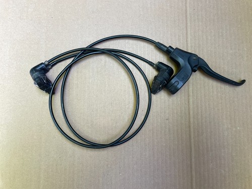 Magura hs11 hydraulische - hs11,