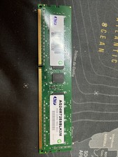 ATP AQ24M72E8BLK0M DDR3 8GB (1x8) passend zu Asus P9D-MV