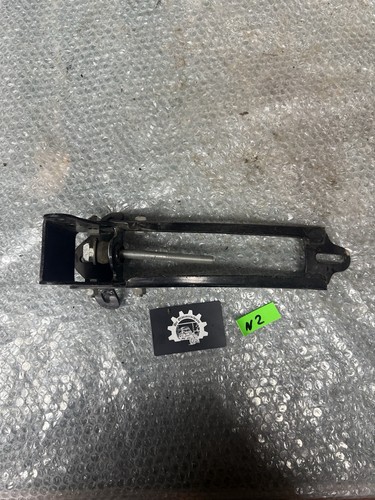 Dkw pagusa sitzhalter - rt,