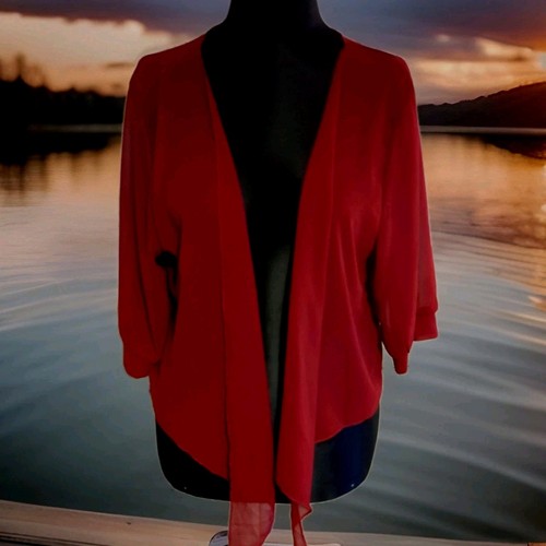 Bolerojacke...Damen