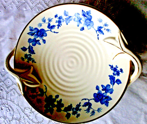 Villeroy boch monika - &,