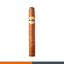 3 x Dominico Churchill 10 Zigarren