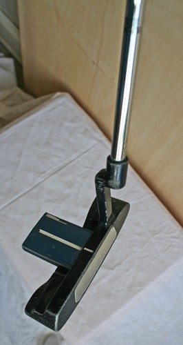Wilson pro staff putter - pro,
