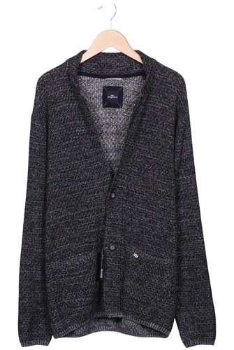 Engbers strickjacke herren - strickjacke,