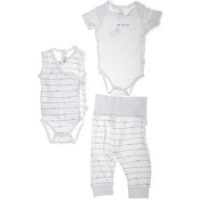 Pusblu, Set, Größe: 62/68