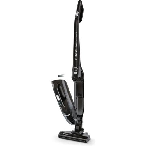Bosch bbhf220 akku - bbhf220, akku-staubsauger