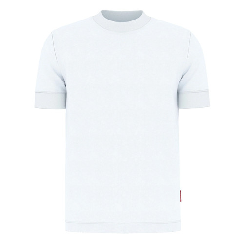 Joop jeans herren - jeans, t-shirt
