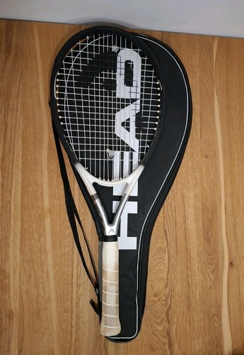 Head titanium s4 - titanium, ti.s4