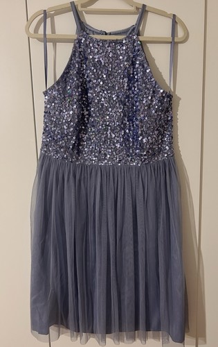 Jake cocktailkleid - |, |