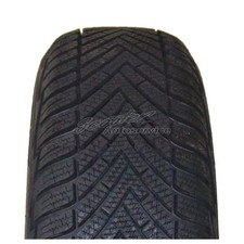 Kumho Allwetterreifen 145/65 R 15 72T Solus 4S HA-32 3PMSF | 32716