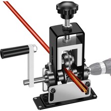 Kabelschälmaschine elektrisch - kabelschälmaschine,