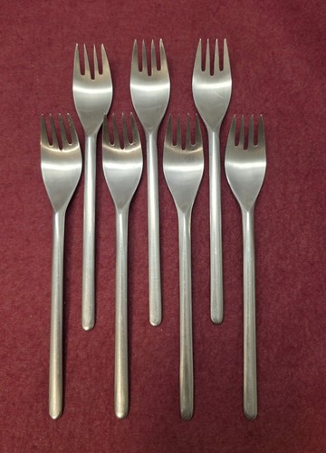 Rosenthal composition - rosenthal, 7