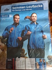Neu 2in1 laufjacke damen - neu,