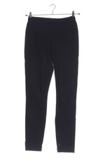 LANIUS Stretchhose Damen Hose