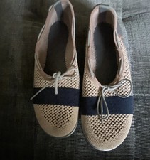 Leguano Barfußschuhe Style