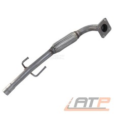 HOSENROHR REPARATURROHR