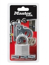 Master Lock 914060EURD