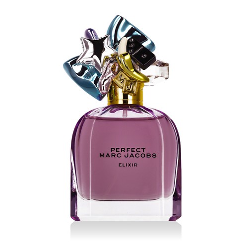 Marc jacobs perfect - perfect, eau