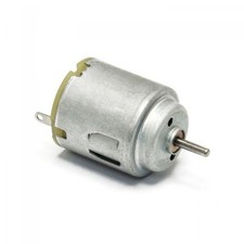 3V 5V Gleichstrommotor 140