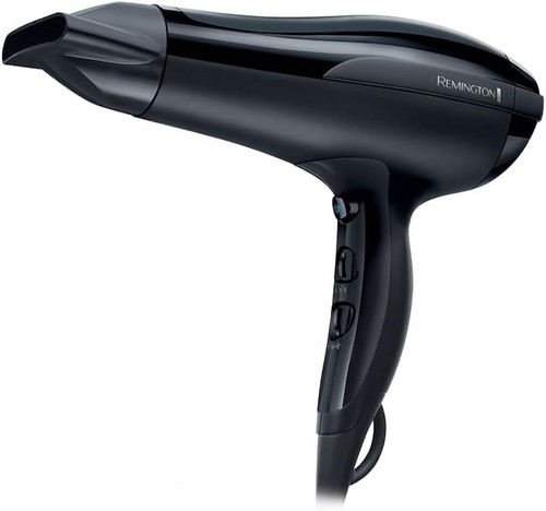 Remington pro air 2200 - remington, pro‑air