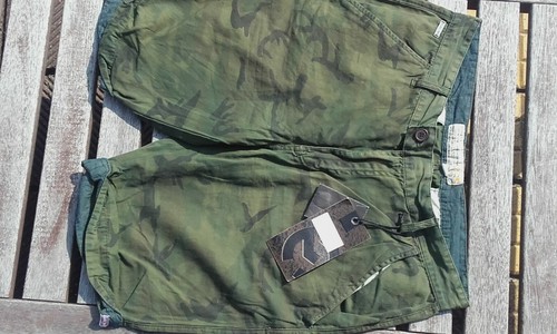 Poolman plm original - poolman,