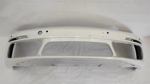 Porsche boxster 2015 - porsche, ab