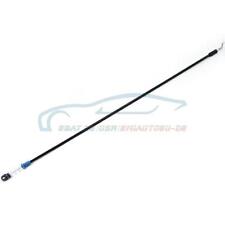 Original BMW 52108122161 -