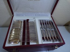 Orfevrerie Saint Medard