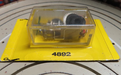 Faller ams ersatzteile 4892 - faller,