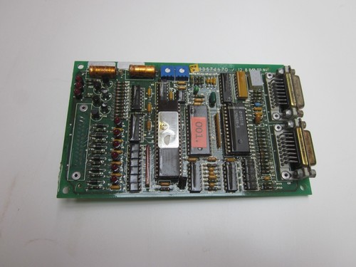 001 jungheinrich - 001),