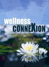 Wellness ConneXion: Simple Sec