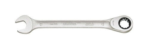 Gedore 36 mm - gedore,
