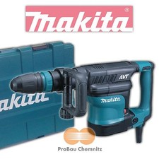 Makita Stemmhammer HM1111C