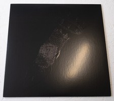 Pentemple - O))) Presents