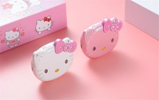 Entsperrt  Hello Kitty K688