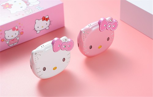 Entsperrt hello kitty - ,