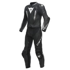 Dainese Laguna Seca 5 2-piece