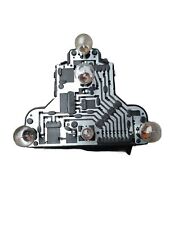 VW Golf 3 III  Cabrio