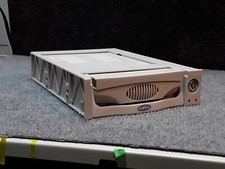 Hdd festplatten - hdd,