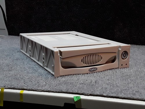 Hdd festplatten - pc,