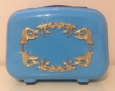 Anna dello Russo AdR at H&M