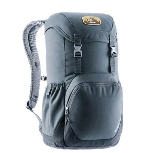 Deuter walker stadtrucksack - 20,
