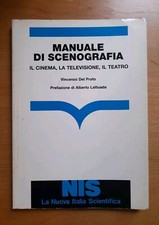 Vincenzo del prato - vincenzo,