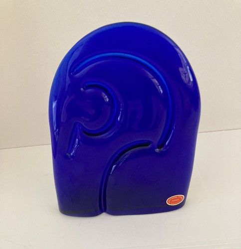 Murano glas archimede seguso - glas,